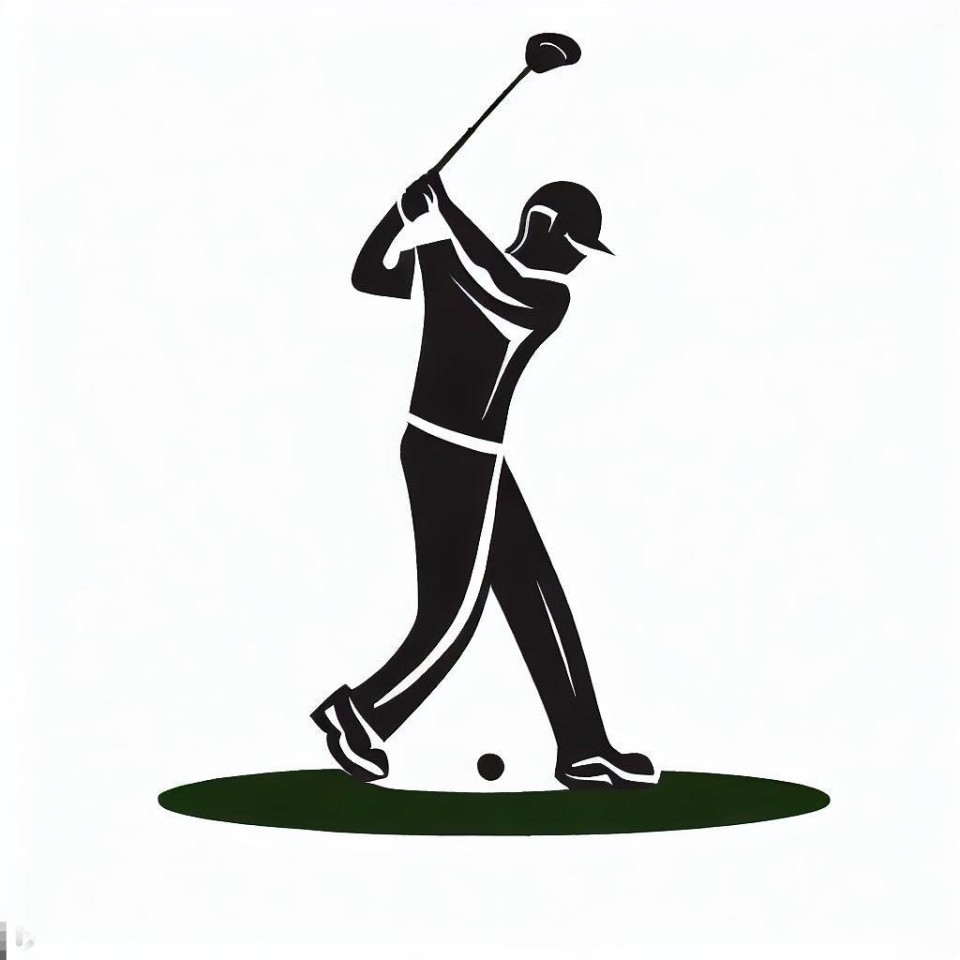 Player Profile - Ben Hogan - Golfing News & Blog Articles - GolfLynk