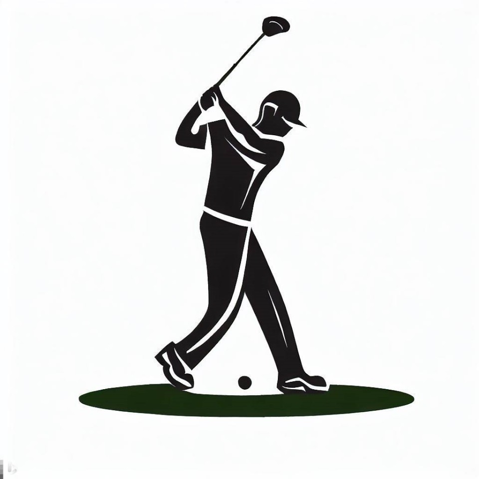 FeatureGolfer