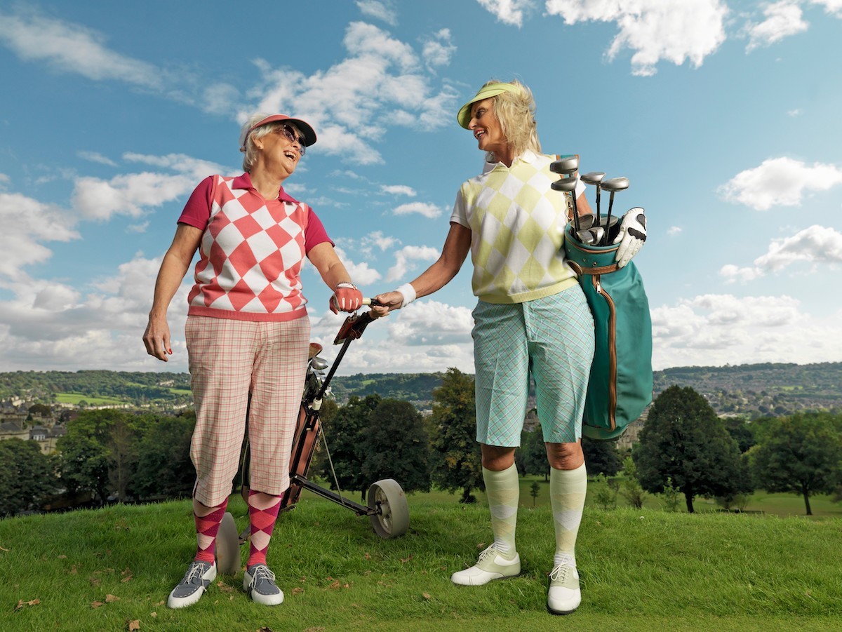 mature-ladies-playing-golf-2022-03-04-01-48-12-utc