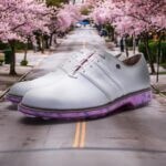 FootJoy Legend Series Makes Stunning Debut