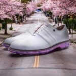 All Four of FootJoy’s Super-Limited Legends Shoes Are Still Available