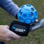 We Tried It: ProSENDR