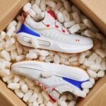 The Comfiest Golf Shoe That No One is Talking About