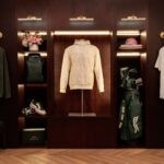 The Most Surprising Masters-Themed Drop?