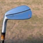 You Haven’t Tried These Irons (But You Should)