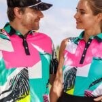 5 Craziest Polo Designs We Could Find