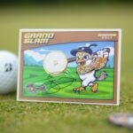 Bridgestone Just Won the PGA Championship Gear Drop
