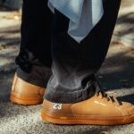 Malbon Teams Up With Etnies for Skateshoe Crossover