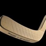 SWAG’s Take on Happy Gilmore is Both Brash and Tasteful