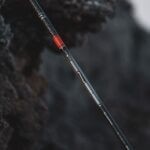TENSEI “reincarnating” at Cutting Edge of Technology and Materials