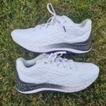 This Lifestyle Golf Shoe Is Worth a Shot