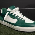 The Best-Looking Golf Shoe of 2025 (Change My Mind!)
