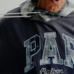 Malbon and Gap Team Up for the Collection We Didn’t Know We Needed
