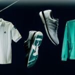 adidas EQT Golf is the “Best of adidas”