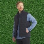 I Can’t Stop Wearing: Sun Mountain Knockdown Vest