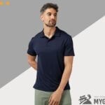 These Fan-Favorite Polos are 3 for $24