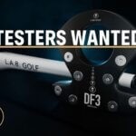Testers Wanted: L.A.B. DF3