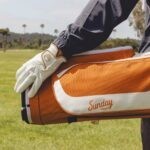 The Most “Underrated” Brand in Golf Bags Just Blew Me Away