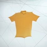 adidas Pioneers Next Generation of Lightweight Golf Garments