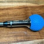 Is a $300 Golf Simulator Any Good?