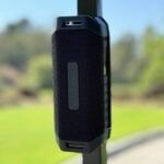 Is This the Ultimate Golf Speaker?