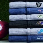 Your Favorite Team Just Teamed Up With Your Dad’s Favorite Polo