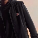 Malbon Founders Quietly Teamed Up With a Leading Athleisure Brand
