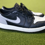 Hype Meter: Jordan Golf Shoes