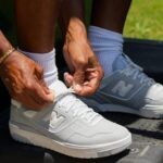 One of My Favorite Golf Shoes Just Dropped in Two New Colors