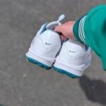 If I Could Own Only One Golf Shoe, It Would Be This One