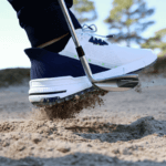 Most Comfortable Golf Shoes 2023