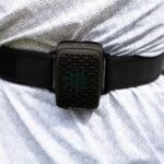 Therabody RecoveryTherm Cube Review