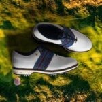 FootJoy’s Legend Series Comes to a Close With Hand-Crafted Crescendo