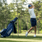 How To Stop Turning Pars Into Bogeys