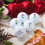 Callaway Supersoft Mother’s Day Bouquet