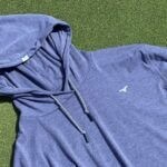 Have you heard of this apparel brand?