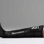 Maximize Your Recovery Between Rounds With Normatec Elite