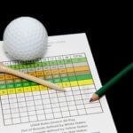 How To Break Through That 15-Handicap Barrier (The Key Stats You Need To Improve)