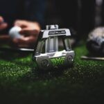 Which PXG Putter Is Best For You? (2025 Test Results)