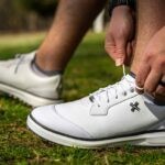 The Takedown Takeover (And What it Means for Your Wallet)