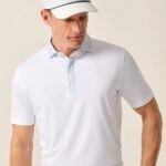 Johnnie-O’s End of Season Sale Is Legit (And I’m Here to Let You In On the Secret)
