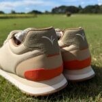 This Brand Is Committed To Making Better Golf Shoes For You And The Earth