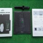 Is a $100 Golf Simulator Any Good?