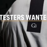 Testers Wanted: Galway Bay Rain Gear