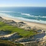Why You Need to Book a Links Golf Trip Across the Pond