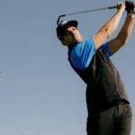 PXG’s Apparel Is Severly Underrated. This New Drop Proves It