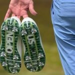 PAYNTR Doubles Down on New Limited Edition Golf Shoes