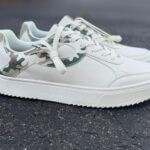 I’m in My Golf Sneaker Era. One Brand Keeps Findings Its Way Into My Closet