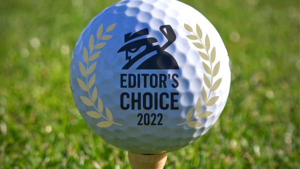 Editors’ Choice Awards 2022