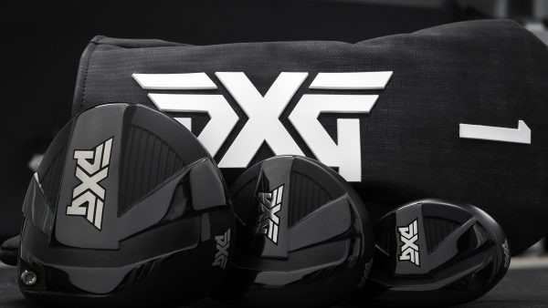 2022 PXG 0211 Drivers, Fairway Woods and Hybrids